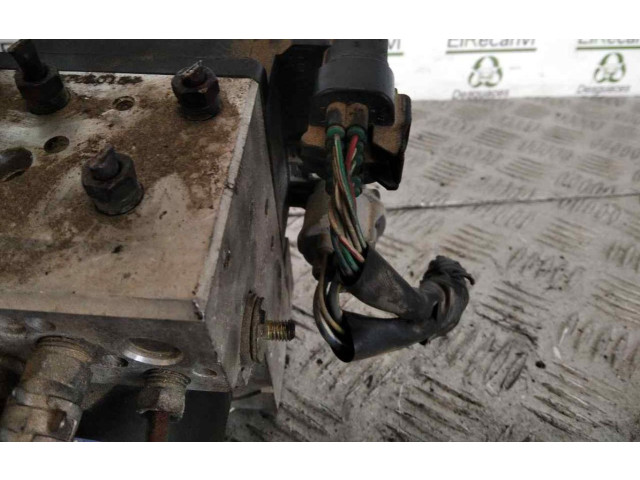 Jednotka ABS 4454053010 Lexus IS 200-300 2000