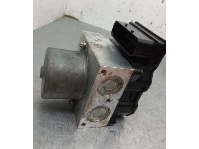 Jednotka ABS 3451679038102 Mini One - Cooper Coupe R56 2006