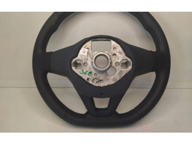 Руль Volkswagen ID.3 2019 - года 10A419089