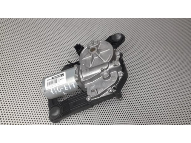 Моторчик заднего дворника 9678423580    Peugeot 2008 I