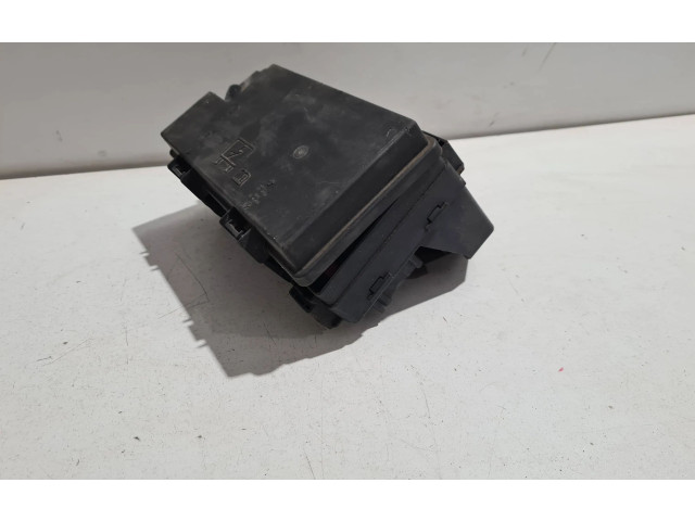 Блок предохранителей 68089320AD   Jeep Grand Cherokee    