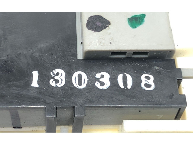 Переключатель дворников Honda Odyssey