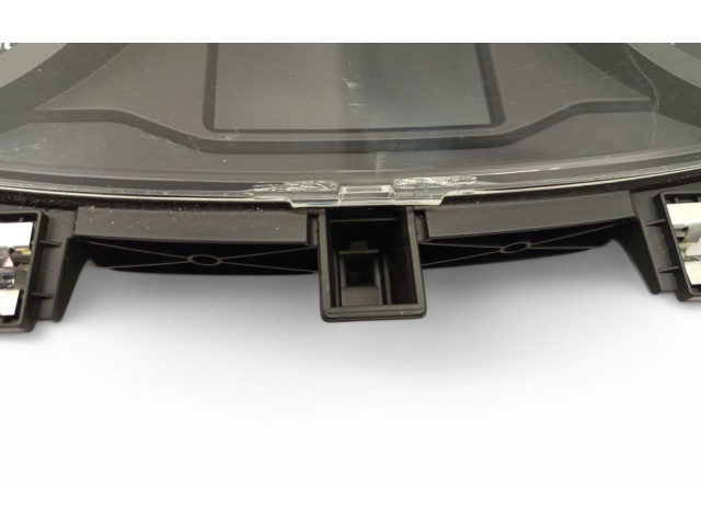 Панель приборов 3CN920850   Volkswagen Atlas       