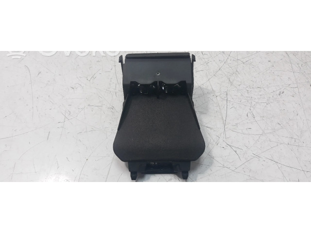 Блок управления 36130T8KG01 Honda HR-V