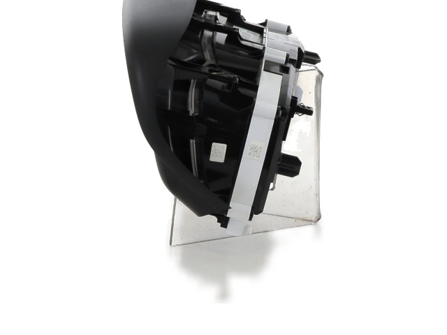 Панель приборов 9836319980, N0-9377L Citroen C3 Aircross