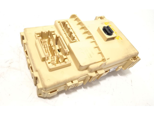 Pojistková skříňka Řídící jednotka BSM 91953Q0550 Hyundai i20 (BC3 BI3) 2023