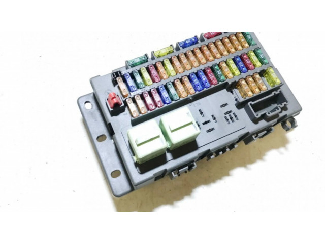 Блок предохранителей 518030515, 690660003 Mini One - Cooper R50 - 53