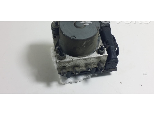 Jednotka ABS 0265231331, 0265231331 Fiat Punto (188) 2003