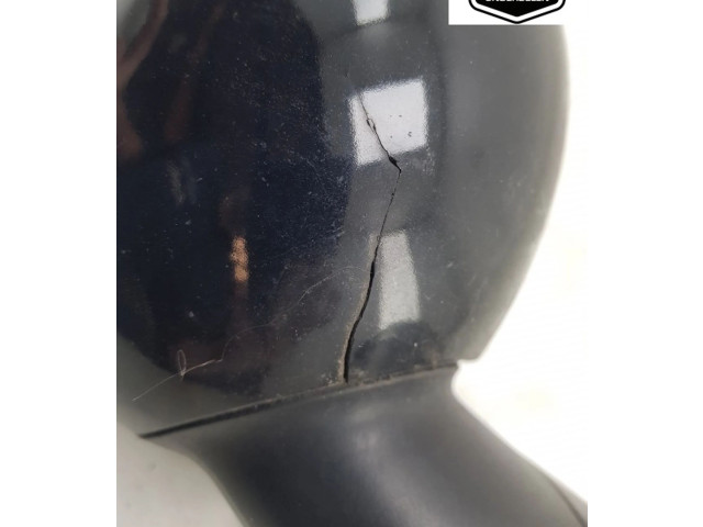 Zpětné zrcátko Mini Cooper Countryman R60 2011 51169805059, 51169805059