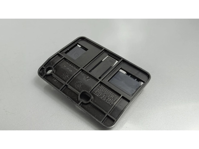 Блок управления P56046957AA Jeep Cherokee