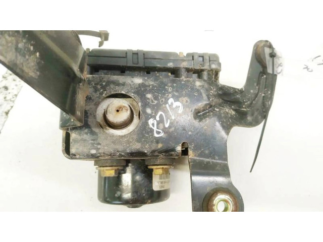 Блок АБС 56041821AA   Jeep  Grand Cherokee (WJ)  1999-2004 года