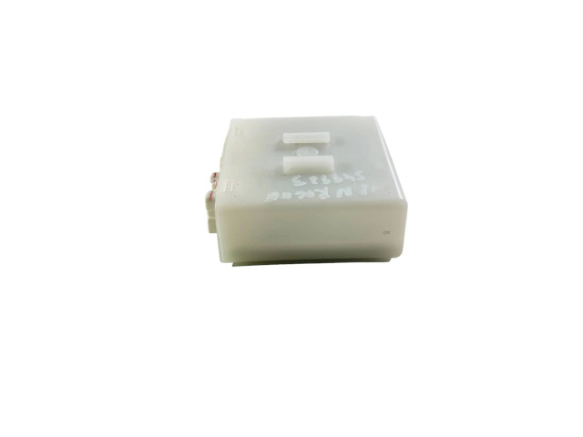 Блок управления 988006FL0D   Nissan Rogue