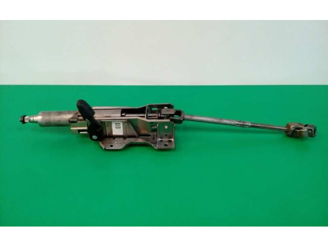    Рулевая рейка 51854210   Fiat Fiorino  -  года