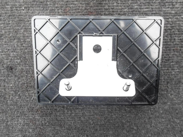 Блок комфорта 954001H510 KIA Ceed