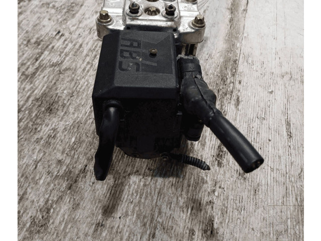 Jednotka ABS 5895523 Fiat Punto (176) 1994