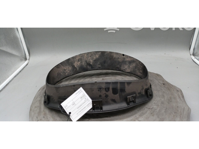 Спидометр (приборный щиток) 66185FG020 Subaru Forester SH