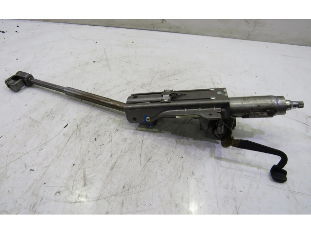 Рулевая рейка Jeep Compass - года