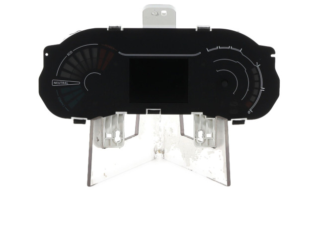 Панель приборов 248098891R, G1-1964E   Dacia Spring       