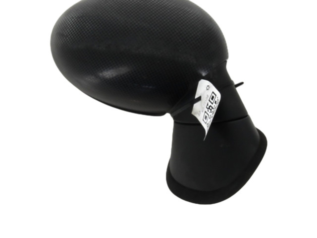 Зеркало электрическое        Mini Cooper Countryman R60  2011 - 2016 года   