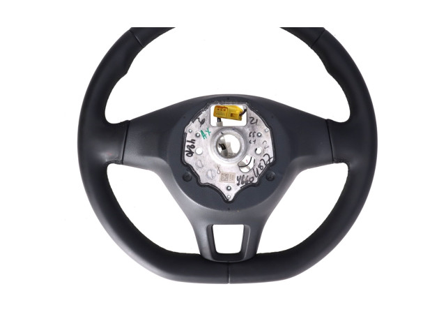 Volant Volkswagen T-Roc 2021 5TA419091AM