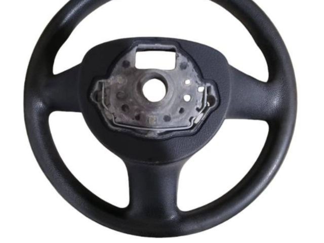 Volant Volkswagen Tiguan 2009 1T0419091L  