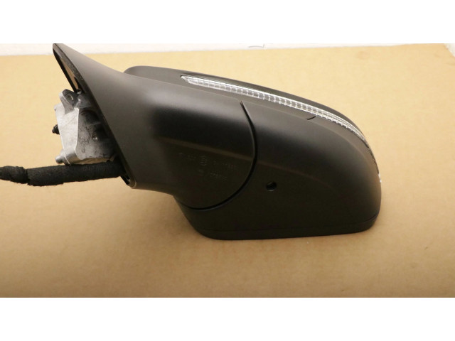 Zpětné zrcátko Volkswagen ID.4 2023 E90411998, 078541