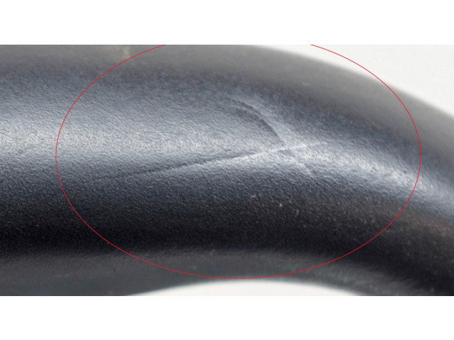 Руль Nissan Qashqai 2014-2016 года 48430HV01D