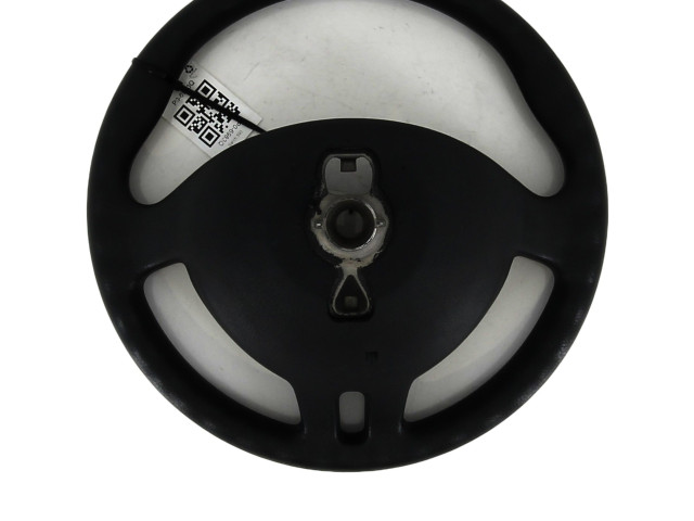 Руль Renault Clio III  2005 - 2012 года 8200344073      