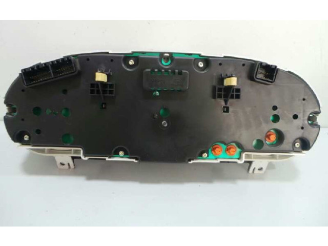 Панель приборов 940033K320 Hyundai Sonata