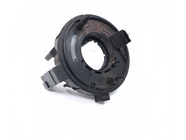 Подрулевой шлейф SRS 1J0959653B, 1J0-959-653-B Skoda Fabia Mk1 (6Y)