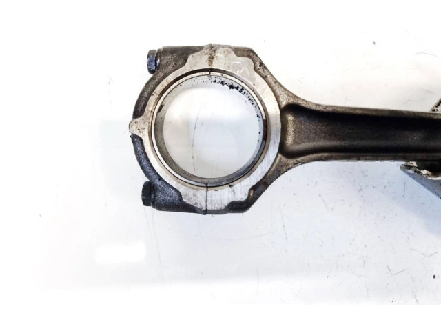 Поршень с шатуном Renault Scenic I