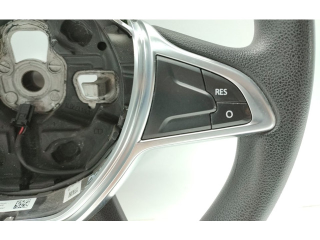 Руль Dacia Dokker 2012 - года 484005093R