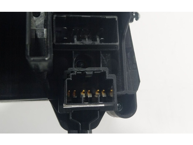 Подушка безопасности водителя 32266885, 31674099   Volvo XC90