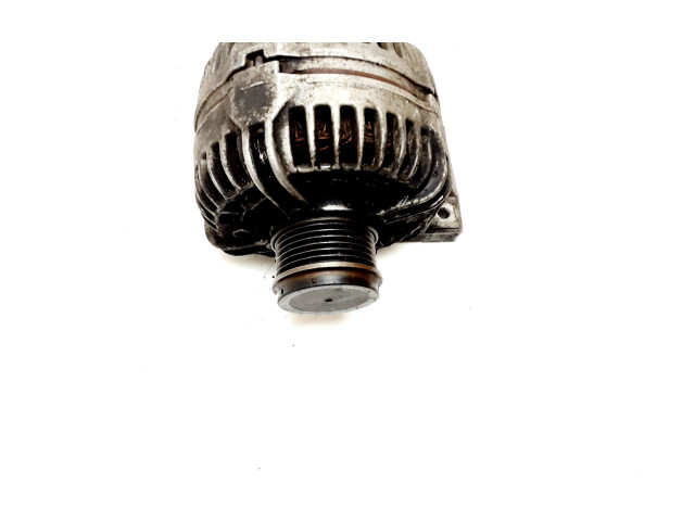 Генератор 30667894 Volvo S60