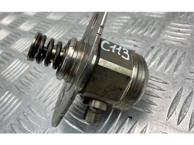 Vstřikovací čerpadlo 7584461, 0261520148 BMW X1 E84 N20B20A