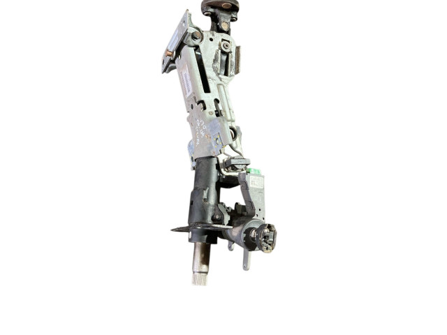    Рулевая рейка P30680270, T340501621   Volvo V70 2005 - 2008 года