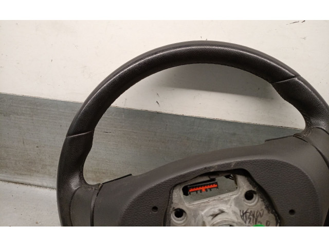 Volant Chevrolet Cruze 2013 95459394