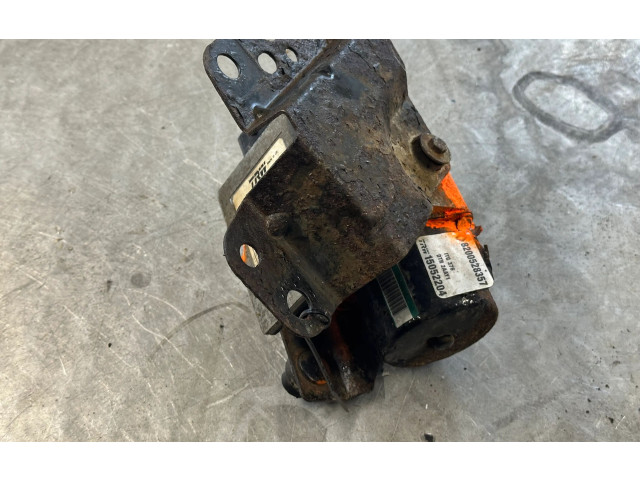 Блок управления АБС EBC430NG, 54084794A   Renault Trafic II (X83)