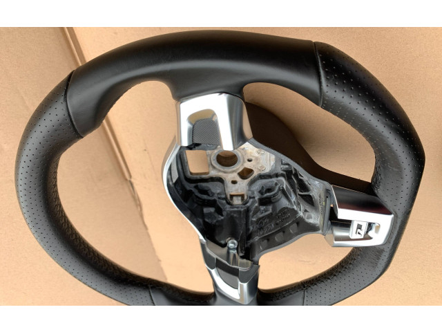 Volant Volkswagen Tiguan 2015 1K8419091