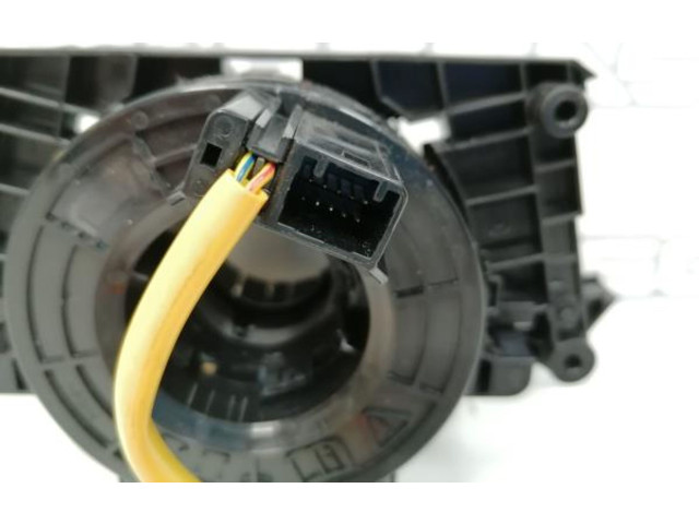 Руль Mitsubishi Outlander 2013 - 2021 года 8617A013