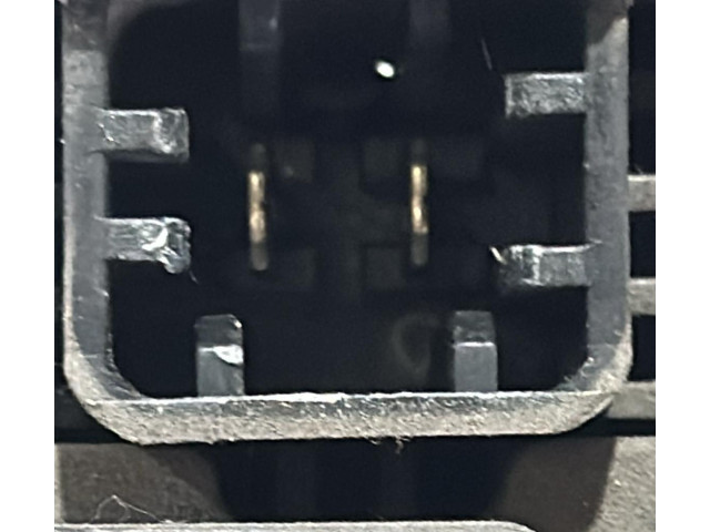 Вентилятор печки       Volkswagen PASSAT B6