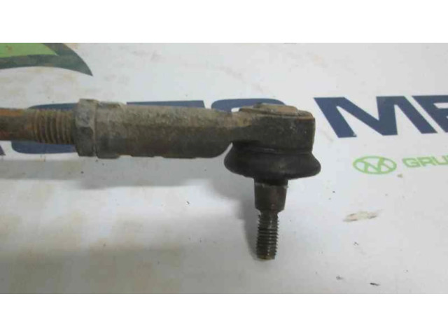    Рулевая рейка 3945113   Ford Escort 1990-1995 года