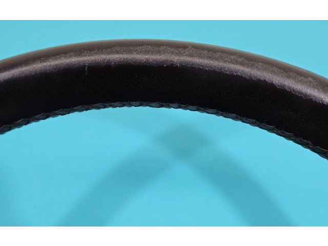 Руль Citroen C4 II 2011 - 2016 года 98094657ZD, IMPRK1470784