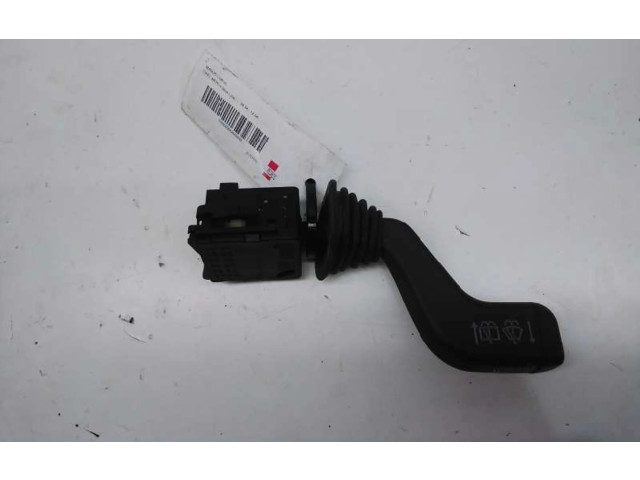 Ручка стеклоочистителей 09185417   Opel Meriva A