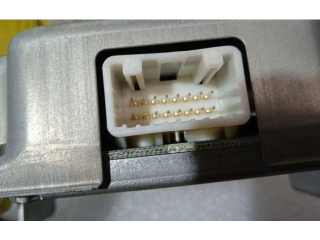 Řídící jednotka 41650JD710, A68000U10 Nissan Qashqai+2 2008