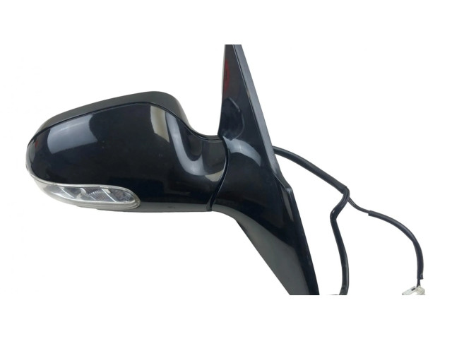 Зеркало электрическое     правое   Mercedes-Benz SL R230  2001-2012 года   