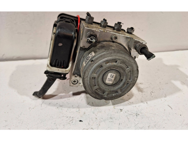 Блок ABS 10.0915-1178.3 Peugeot 2008 I