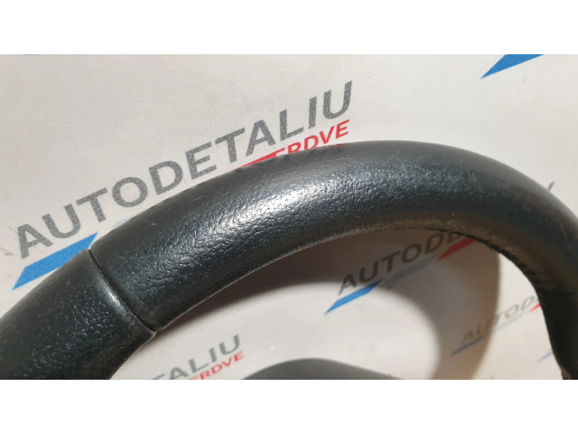 Volant BMW X1 E84 2014 6853131