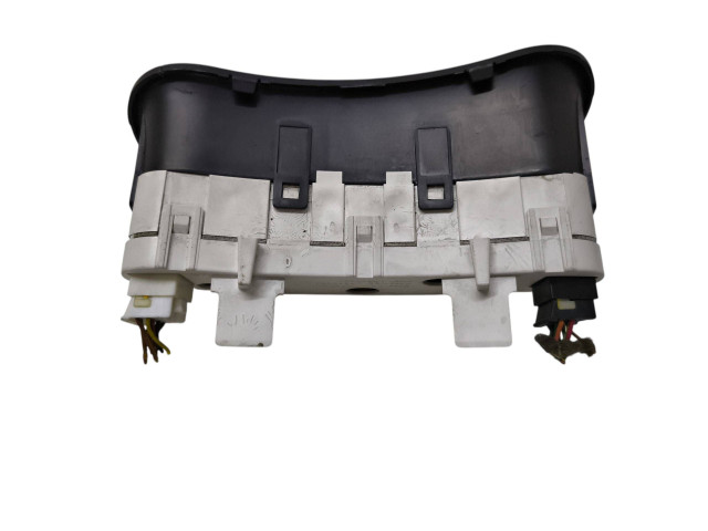 Дисплей    96497744, 05E270021   Chevrolet Matiz