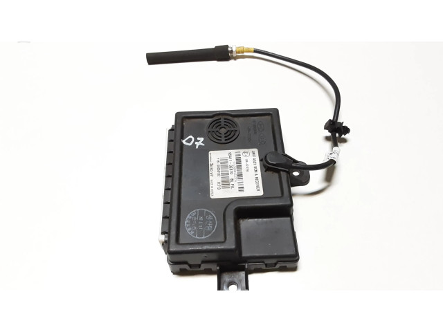 Блок комфорта 954113E810, 10R020746 KIA Sorento